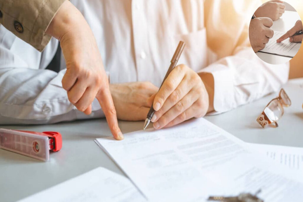 what does mol stand for in real estate home