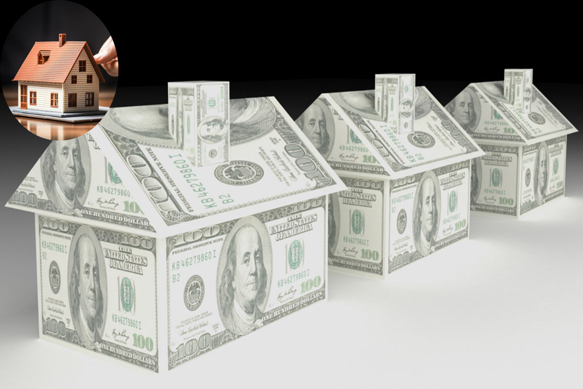 coe home real estate meaning