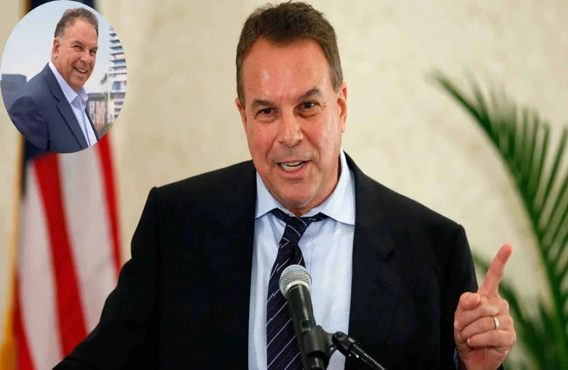 calvin johnson house