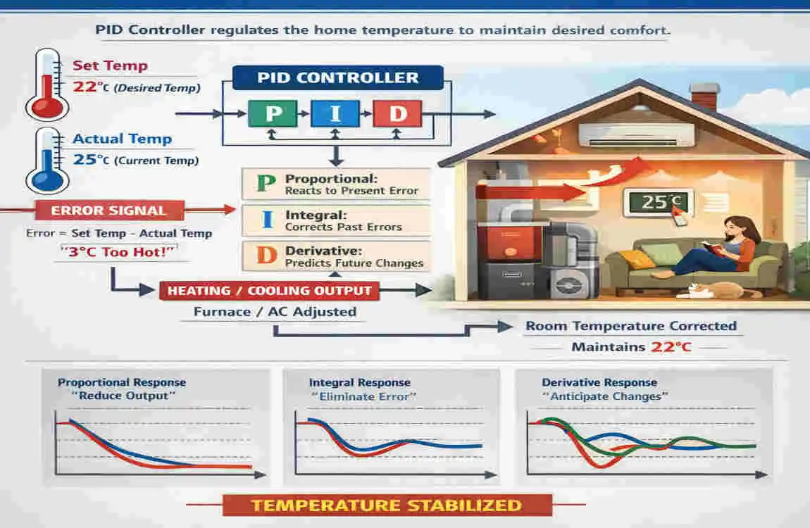 What Is a PID House in Real Estate? Ultimate Guide to Affordable Ownership