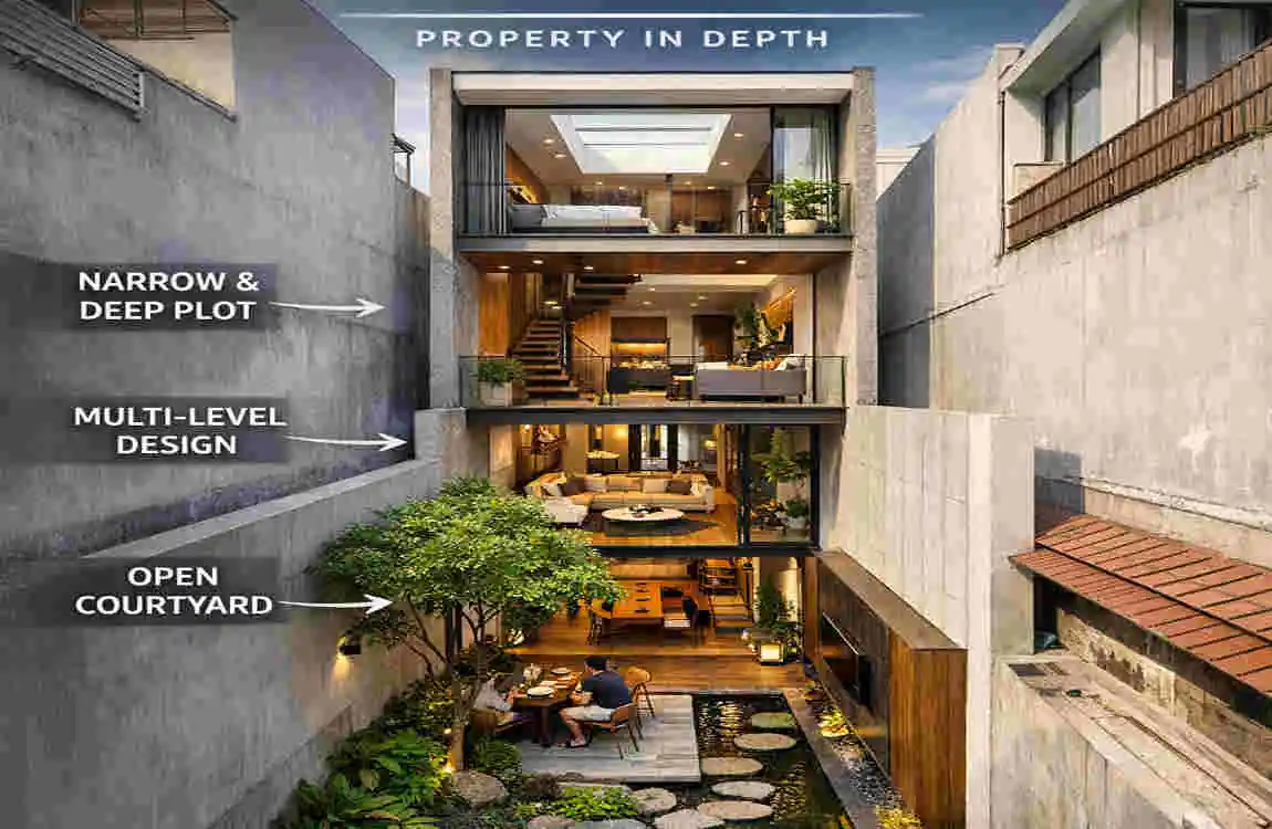 What Is a PID House in Real Estate? Ultimate Guide to Affordable Ownership