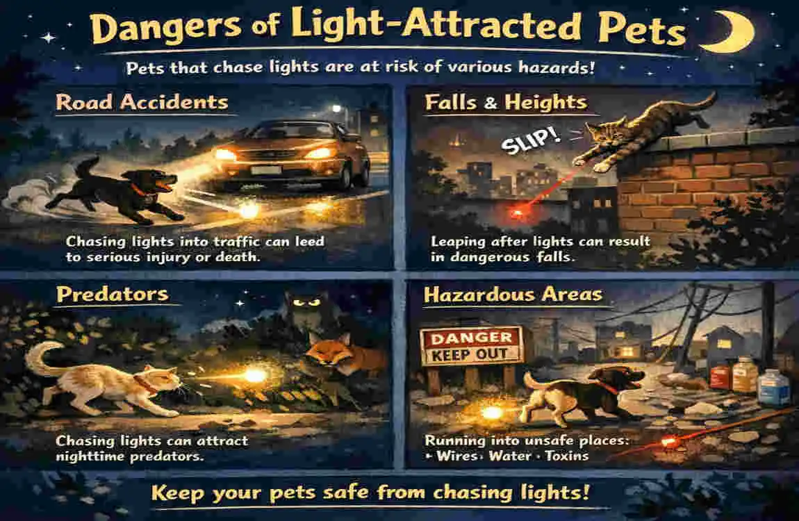 What Insects Are Attracted to Light Inside Houses? Top Home Invaders Revealed