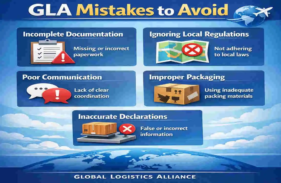 GLA in Real Estate Houses Explained: What Homebuyers Need to Know