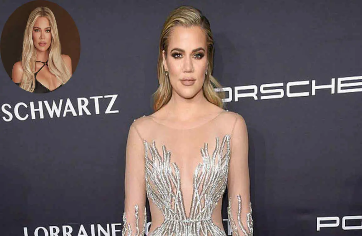 khloe kardashian house