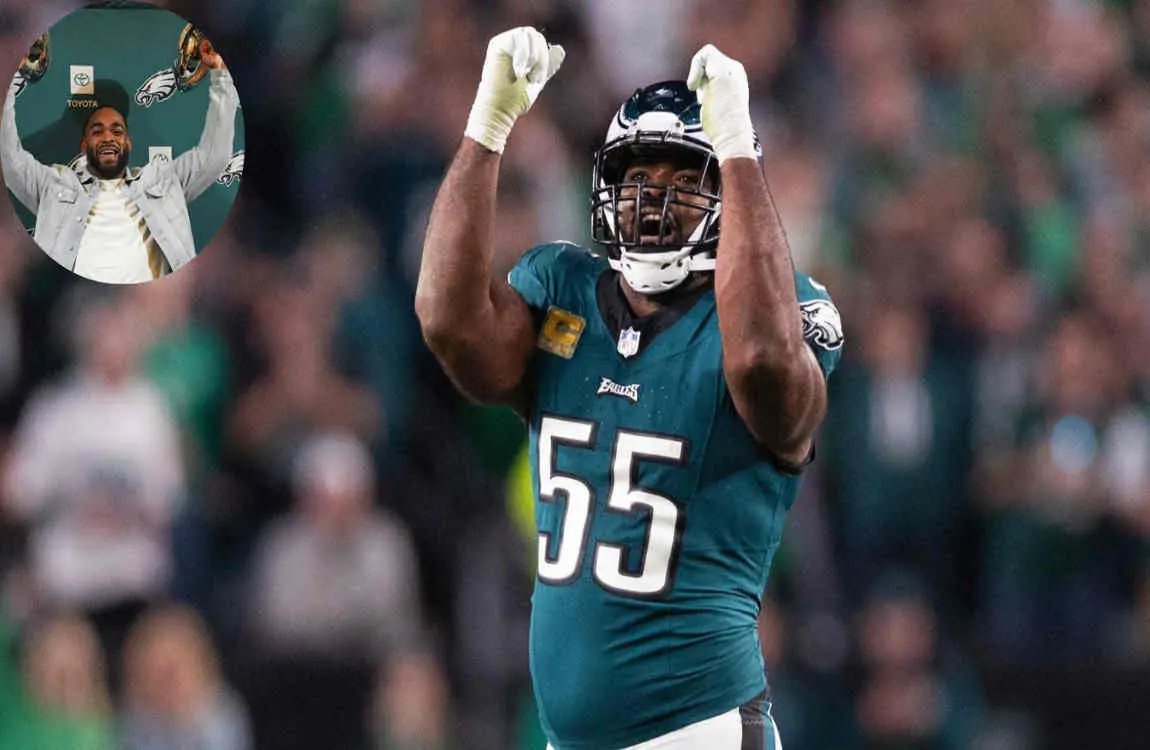 brandon graham house