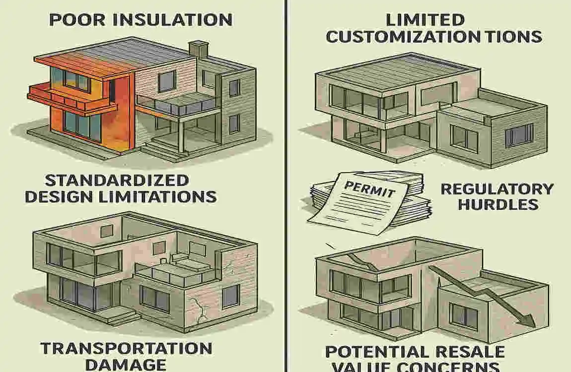 what is pid house in real estate