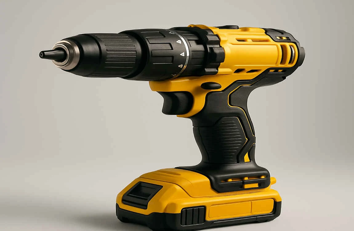 kitchen house fitter tools