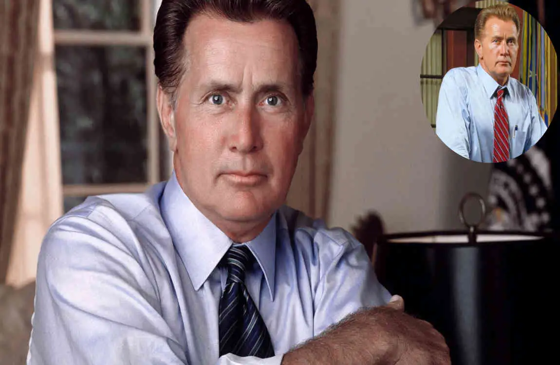 Josiah Bartlett House