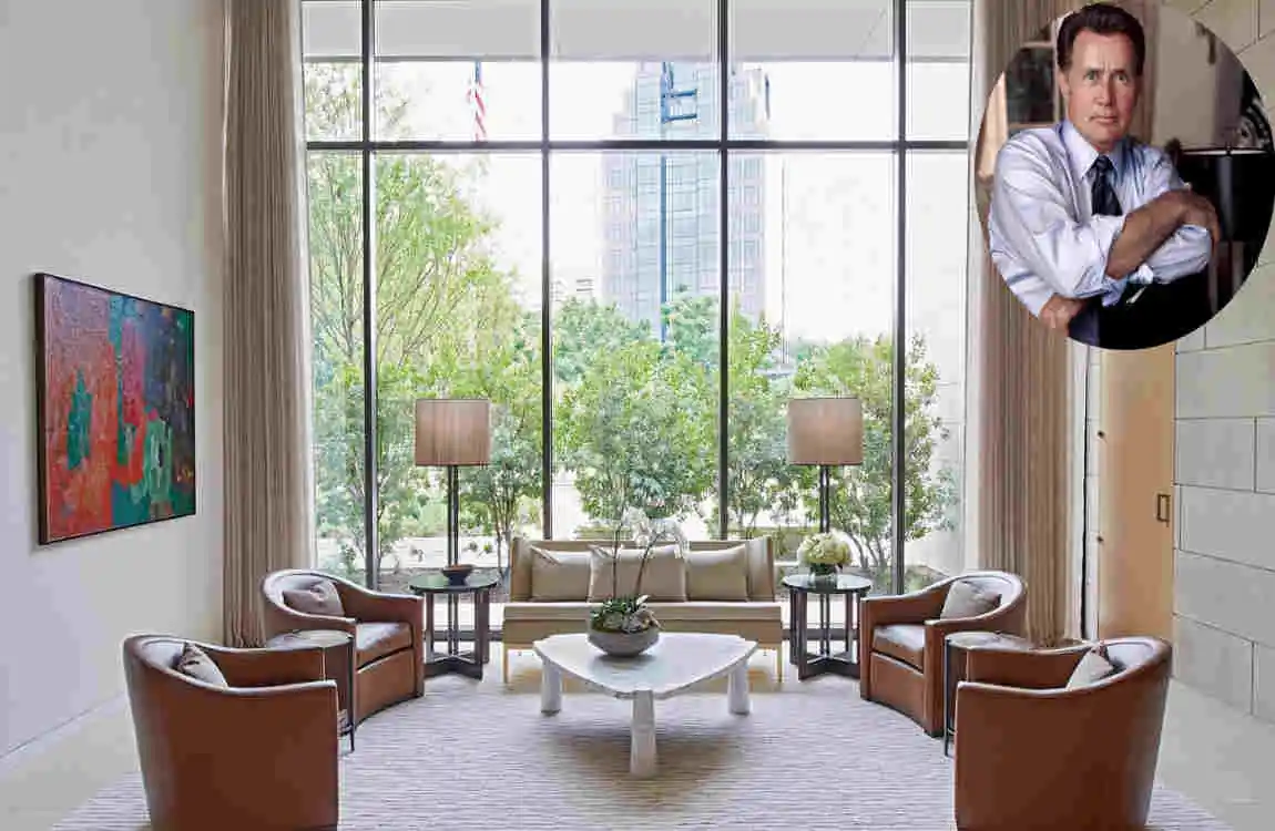 Josiah Bartlett House