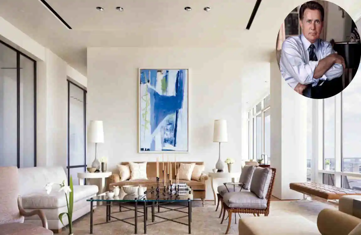 Josiah Bartlett House