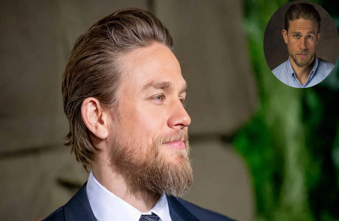 charlie hunnam house