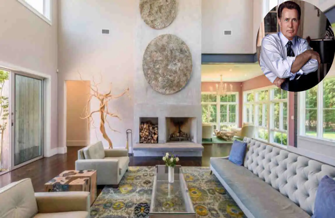 Josiah Bartlett House