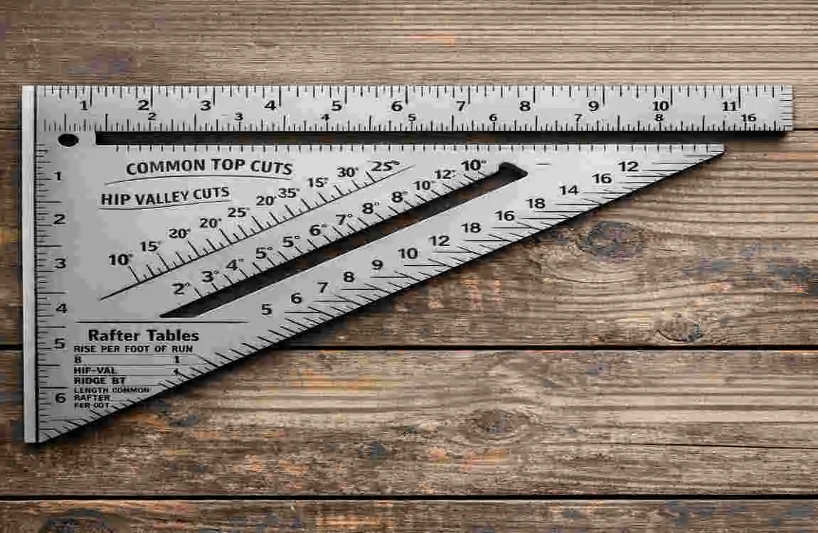 How Many Roofing Squares in 1000 Sq Ft? Essential Guide for Your Home Roof