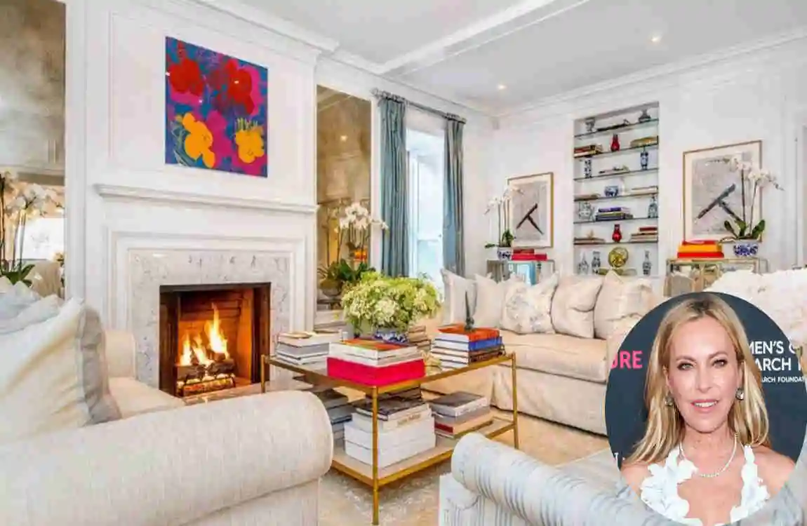 Sutton Stracke House