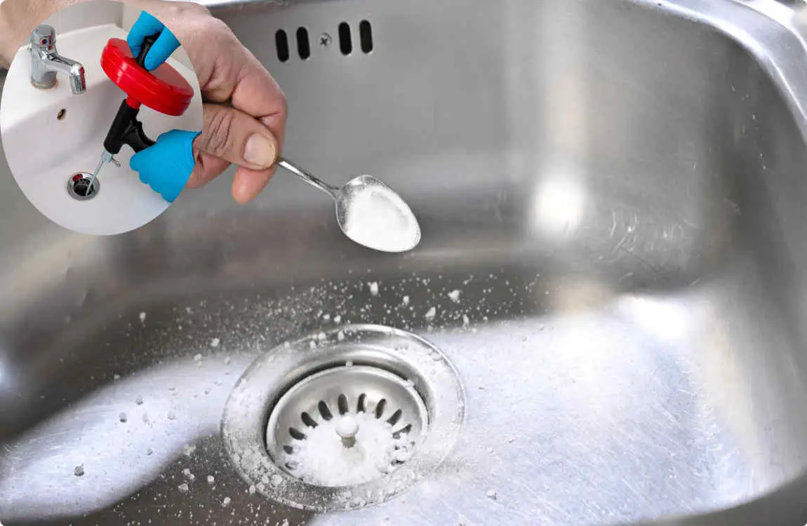 Unclog Water Lines: Your Home Repair Solution