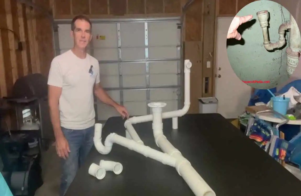 what is dfu plumbing