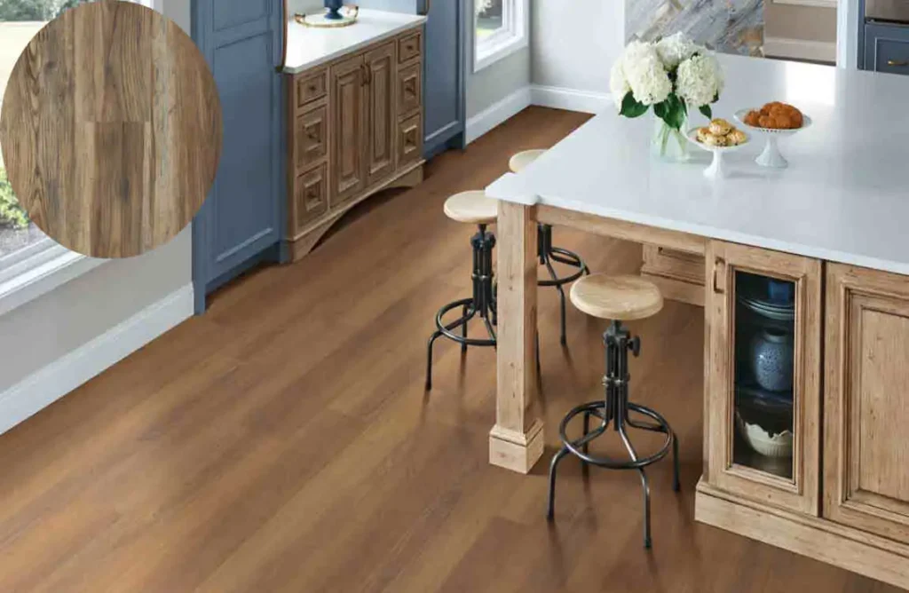where to buy sterling grand collection flooring nearby
