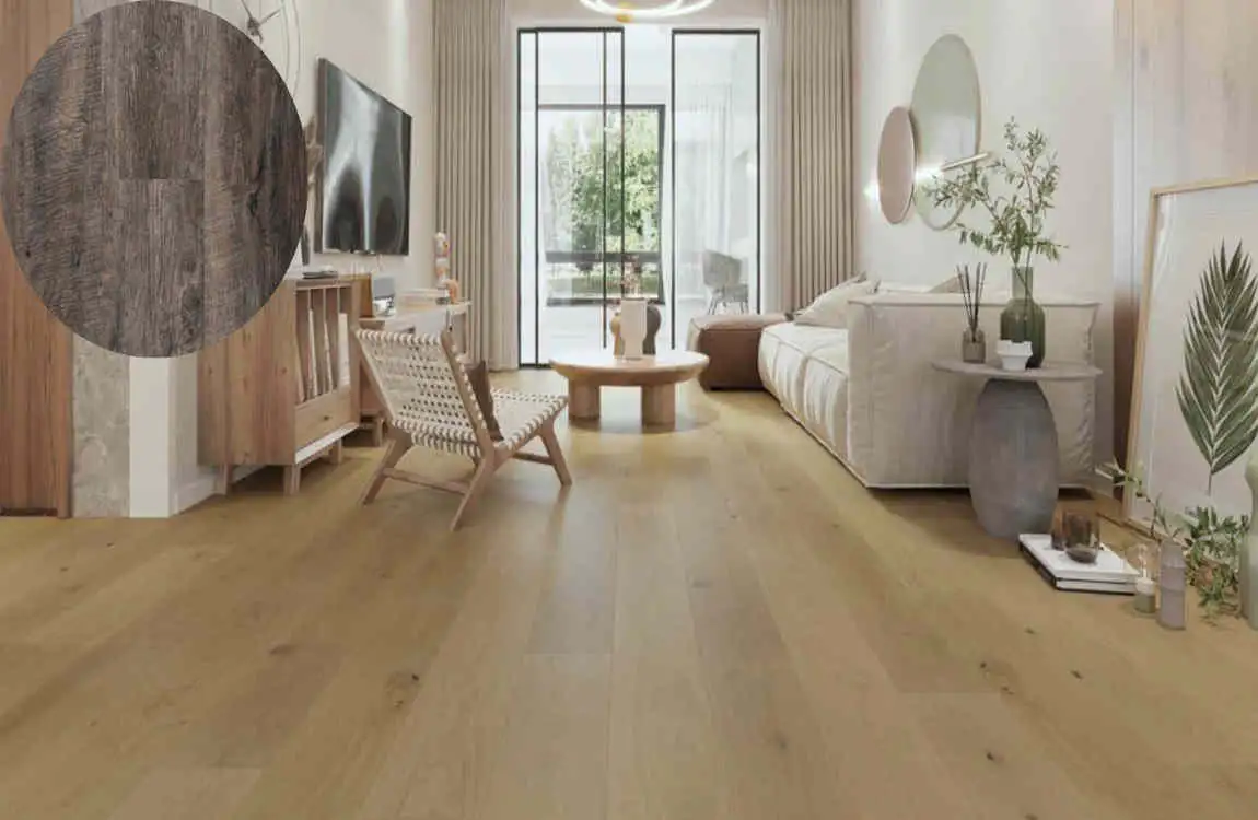 where to buy sterling grand collection flooring nearby