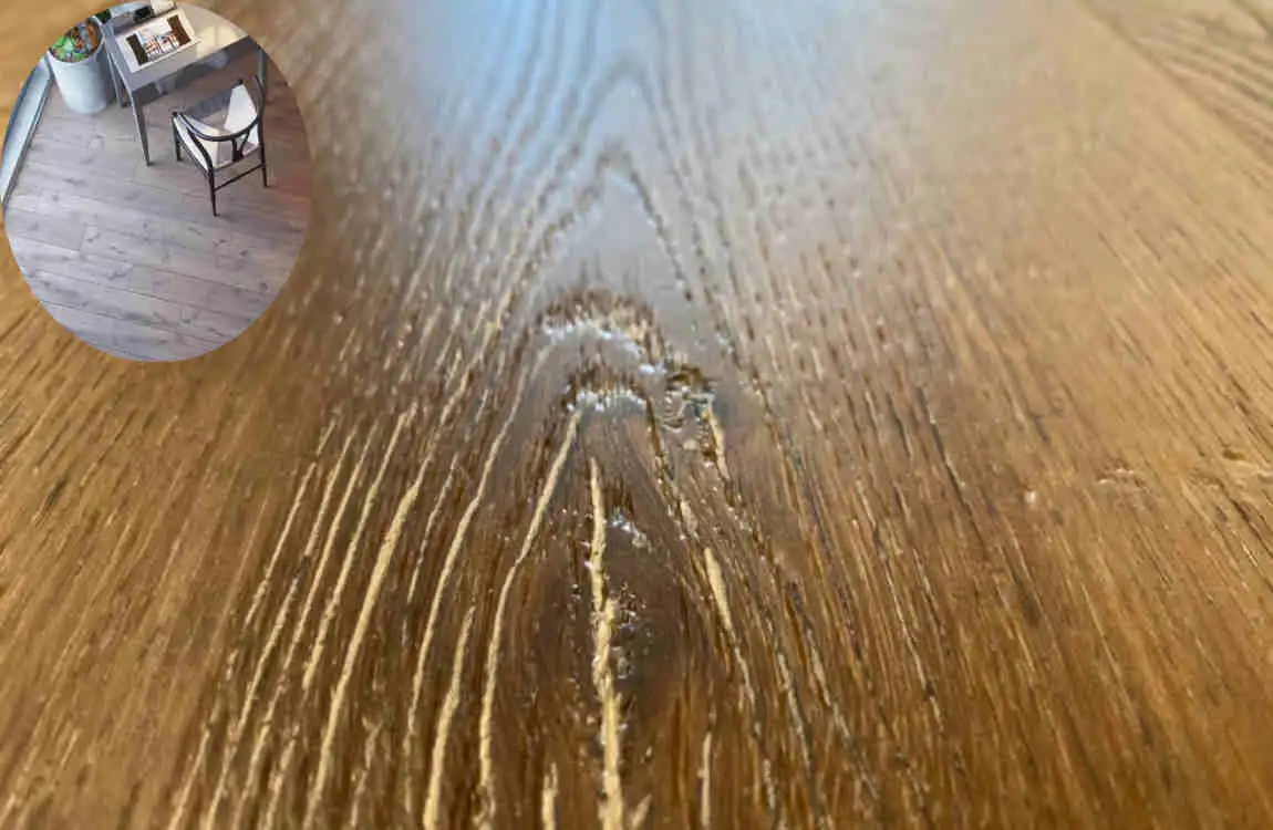 where to buy sterling grand collection flooring nearby