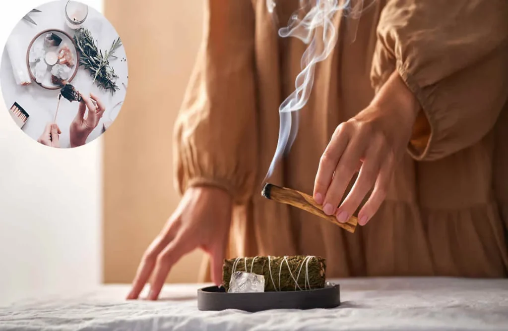 How to Spiritually Clean Your House in Simple Steps