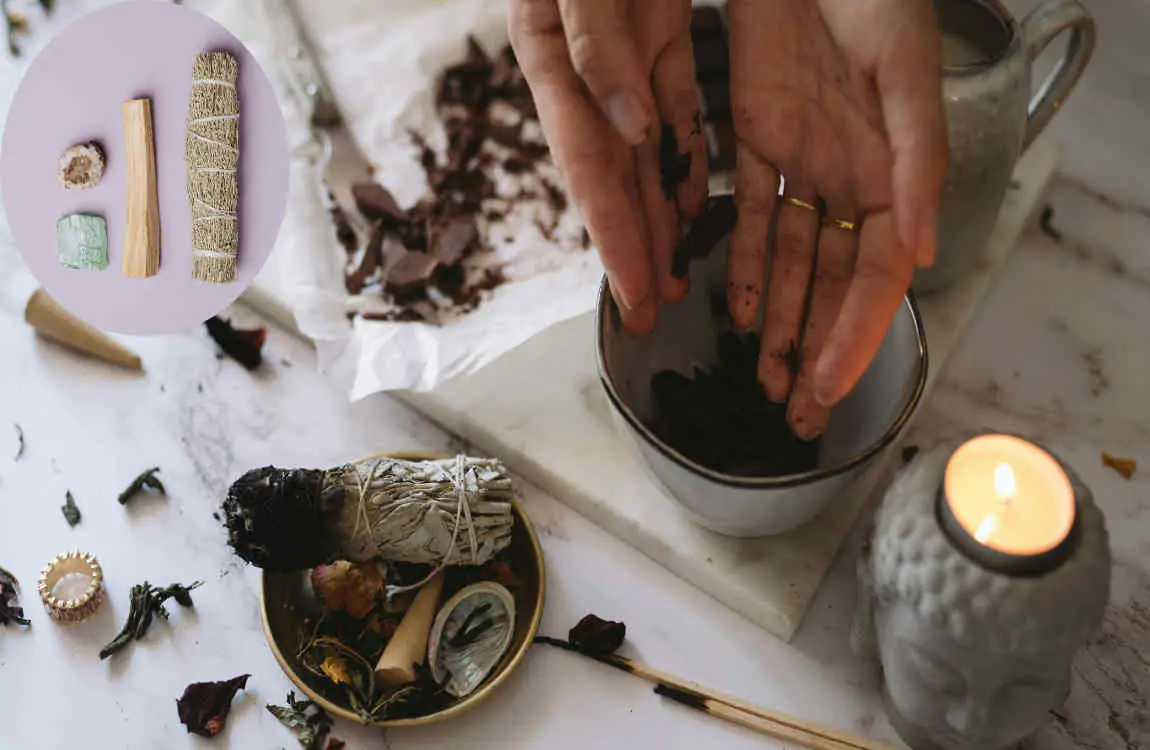 How to Spiritually Clean Your House in Simple Steps