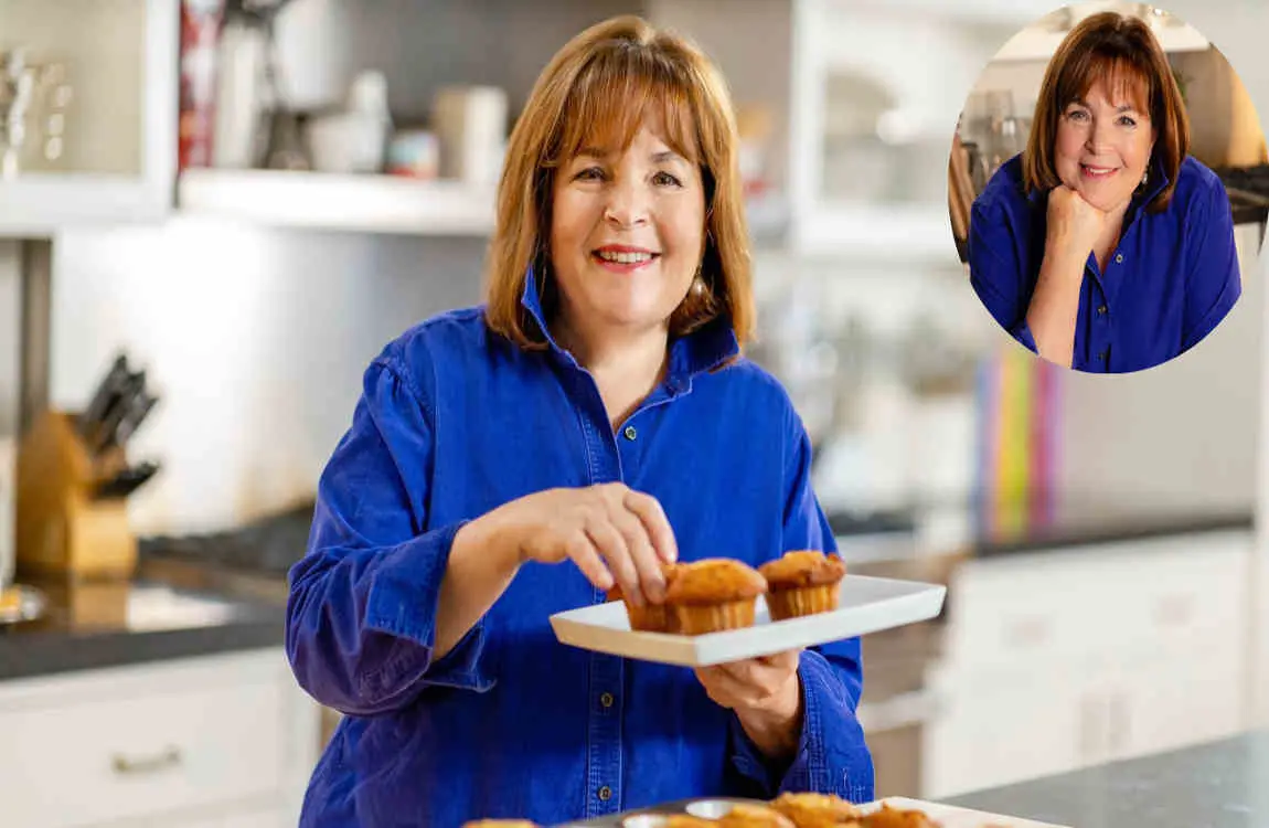 ina garten house east hampton ny