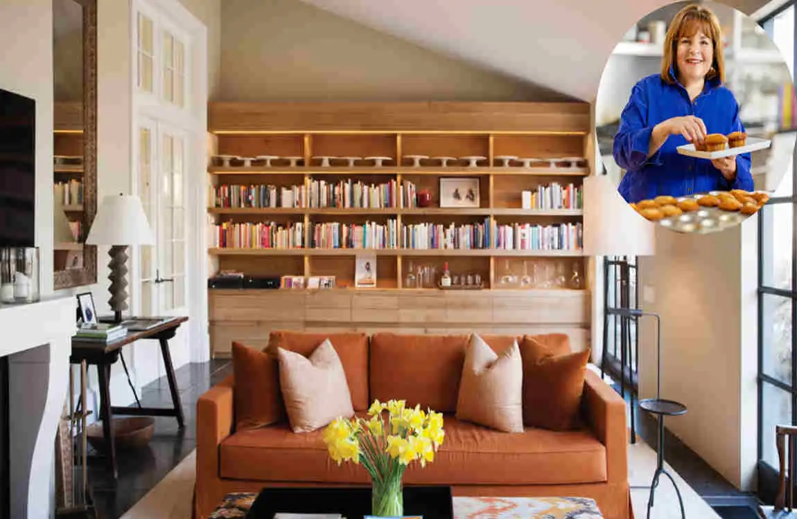 ina garten house east hampton ny