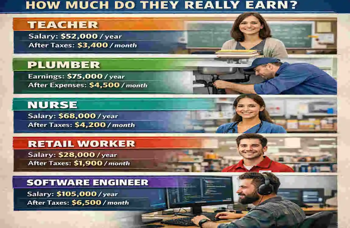 How Do Roofing Salesmen Get Paid on Your Home Roof Job?