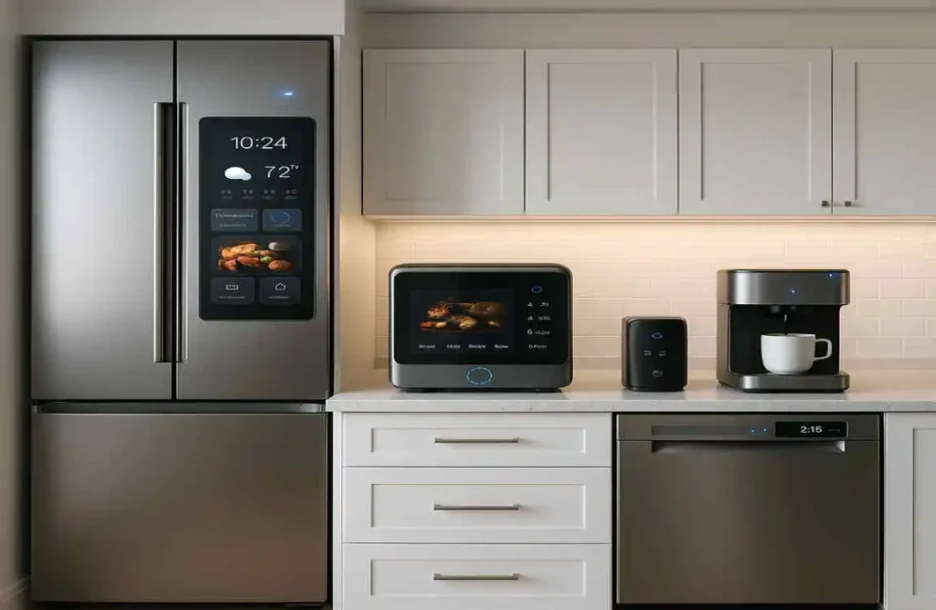 Essential Good Appliances for Every Home in 2025: A Complete Guide to Smart and Reliable Household Goods