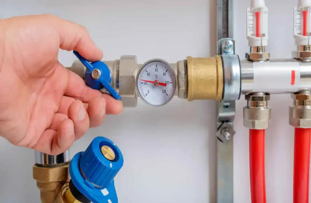 Boost Home Comfort: Proven 2025 Guide on How to Improve Water Pressure in House Plumbing