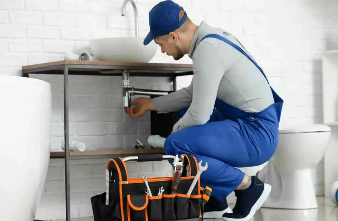 Boost Home Comfort: Proven 2025 Guide on How to Improve Water Pressure in House Plumbing