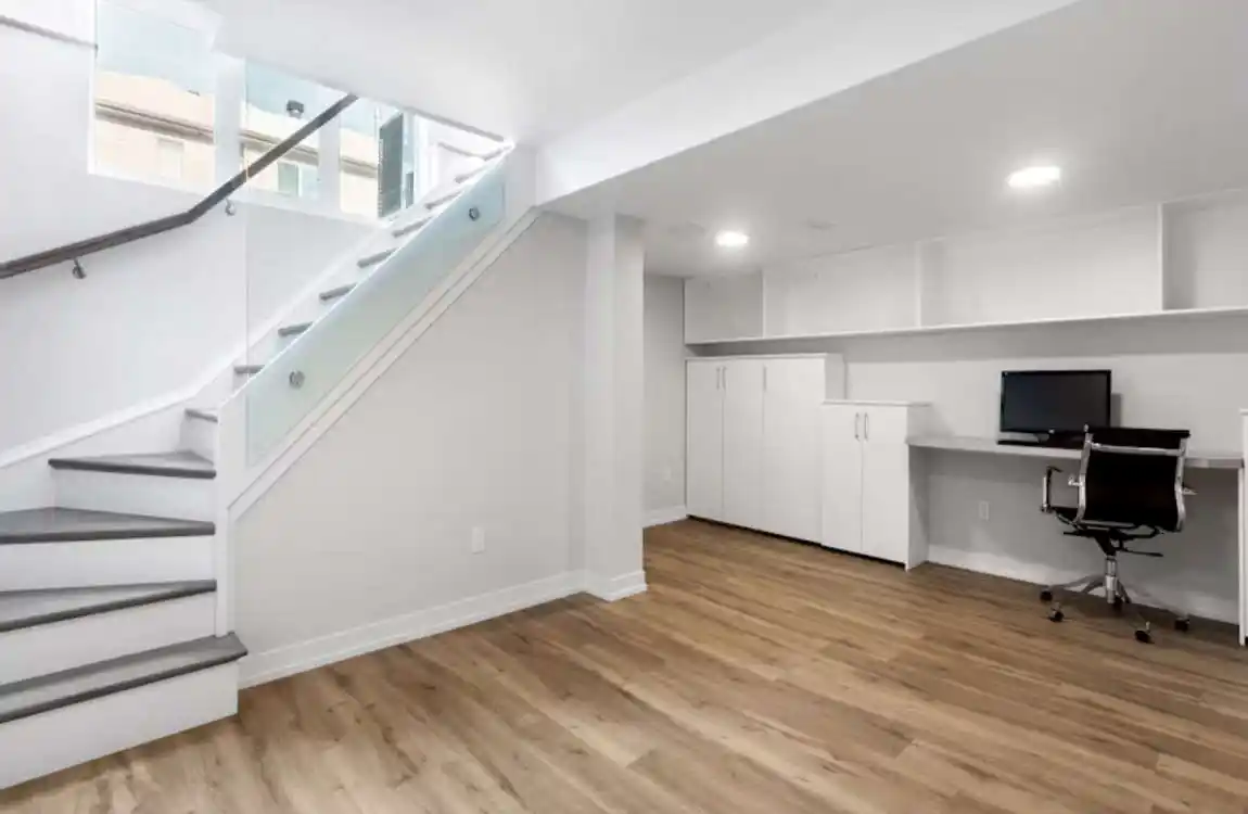 Is It Possible to Build a Basement Under an Existing House? Complete Guide, Challenges, and Cost Insights