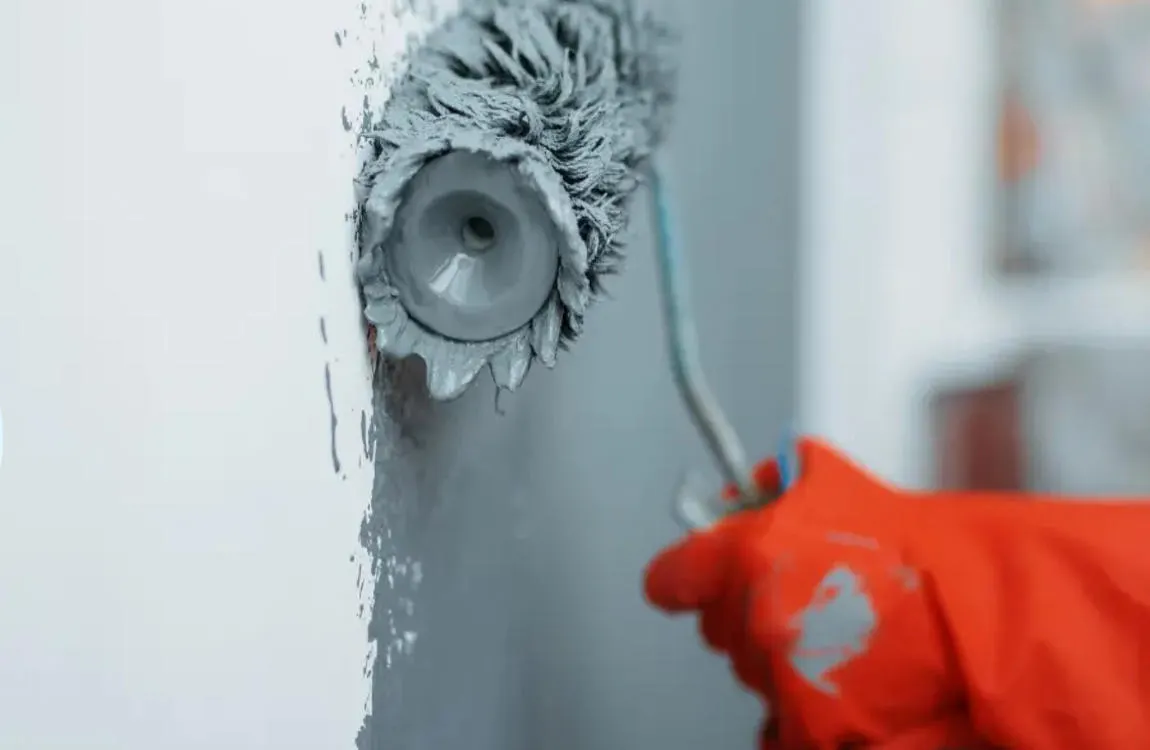 UK Exterior House Painting Costs: What to Expect