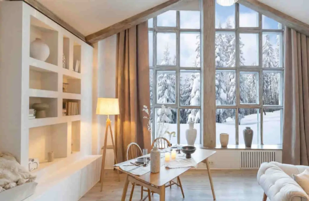 Top Modern House Window Design Trends for 2025: Sleek Styles, Energy Efficiency & Smart Solutions