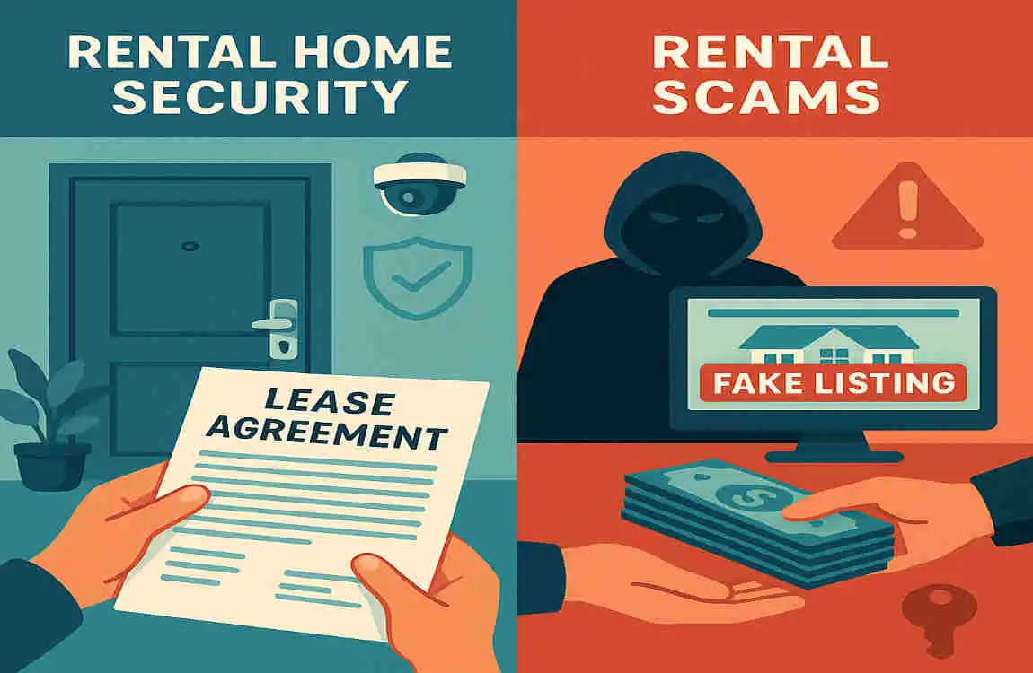 Can You Rent a House in the UK? Latest Rental Rules, Costs, and How to Secure Your Home