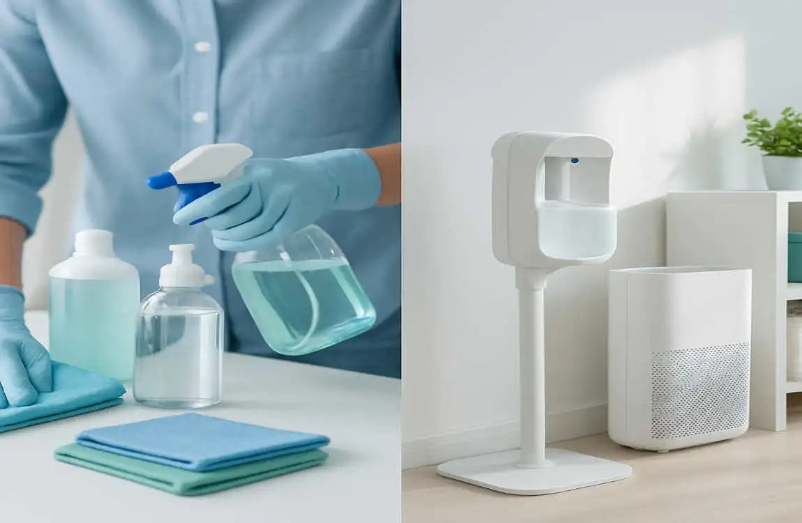 Why Do I Keep Finding Slugs in My House? Top Causes and Effective Cleaning Solutions