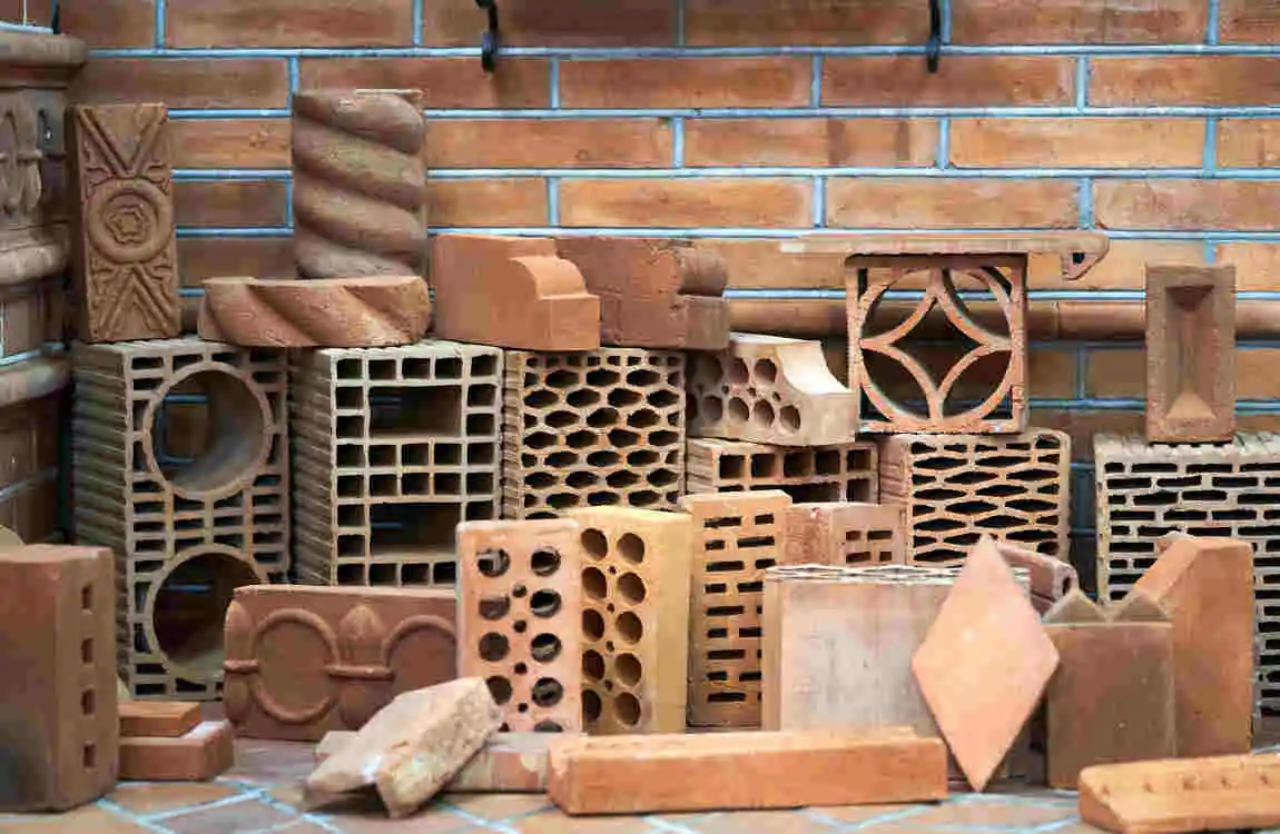 How Long Does a Brick House Really Last? Ultimate Lifespan Guide for Durable Homeowners