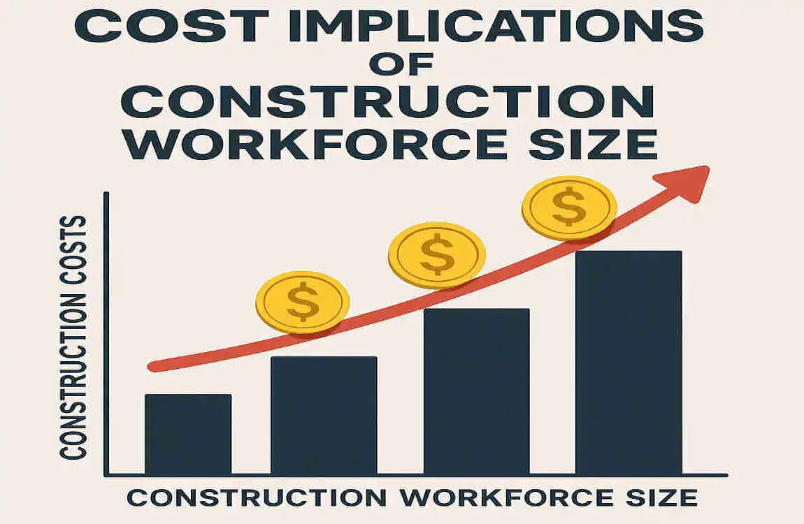 How Many Construction Workers Are Needed to Build a House? A Complete Guide to Workforce Requirements