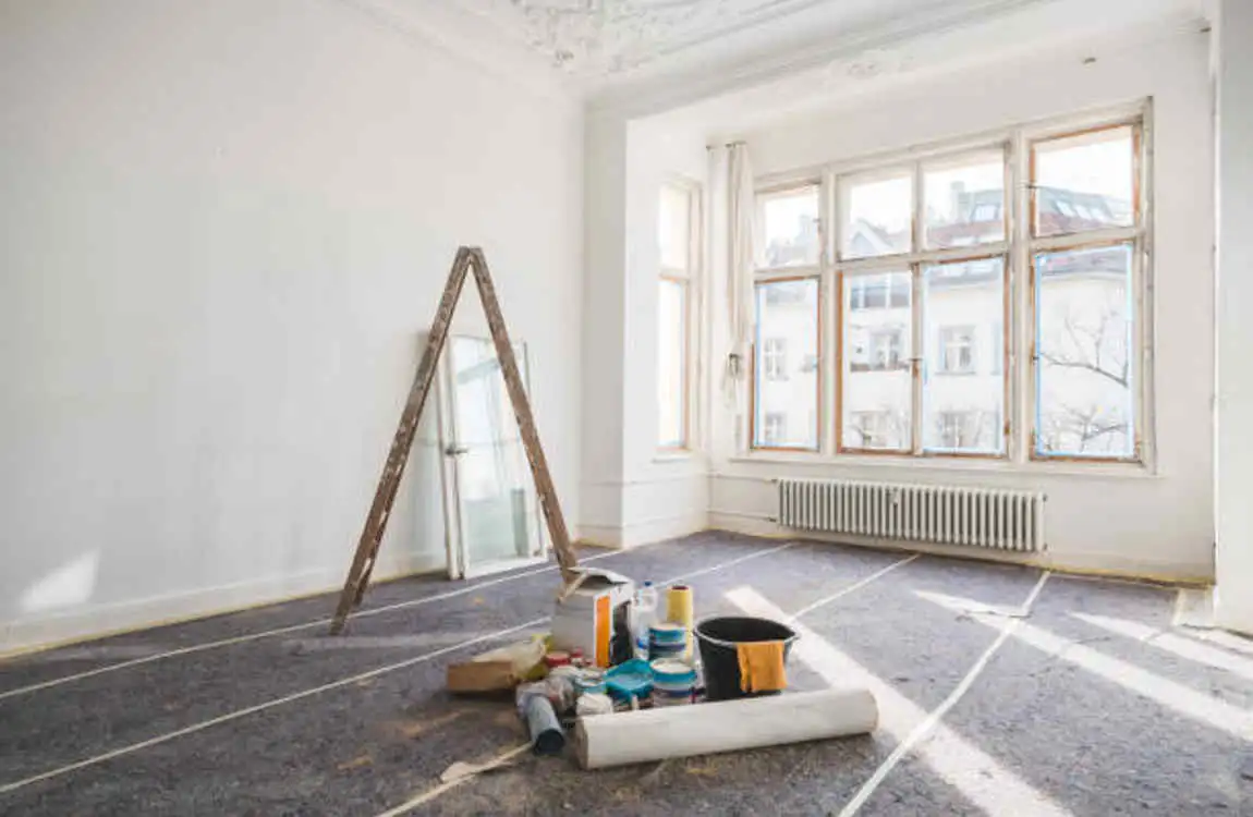 Ultimate Guide to Houses Reconstruction: Trends, Costs, and Expert Tips for Your Home Renovation Project