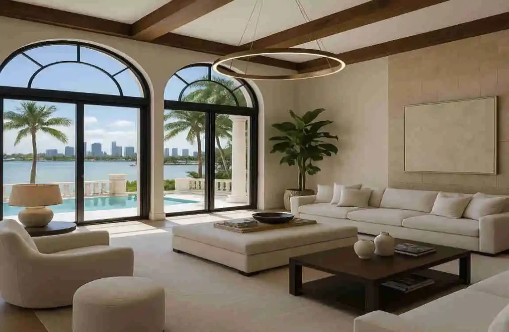 Inside Miami’s Most Stunning Celebrity Houses: Luxury Living of the Stars Revealed Inside Miami’s Most Stunning Celebrity Houses: Luxury Living of the Stars Revealed