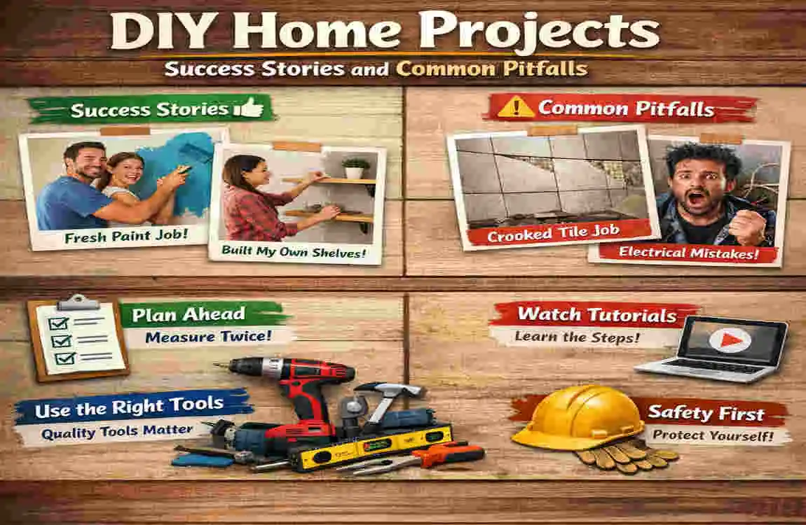 do you need an architect to build a house