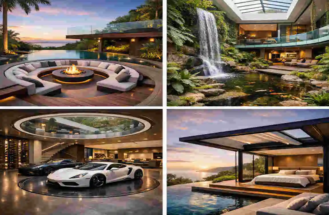 Design Your Own House Floor Plans