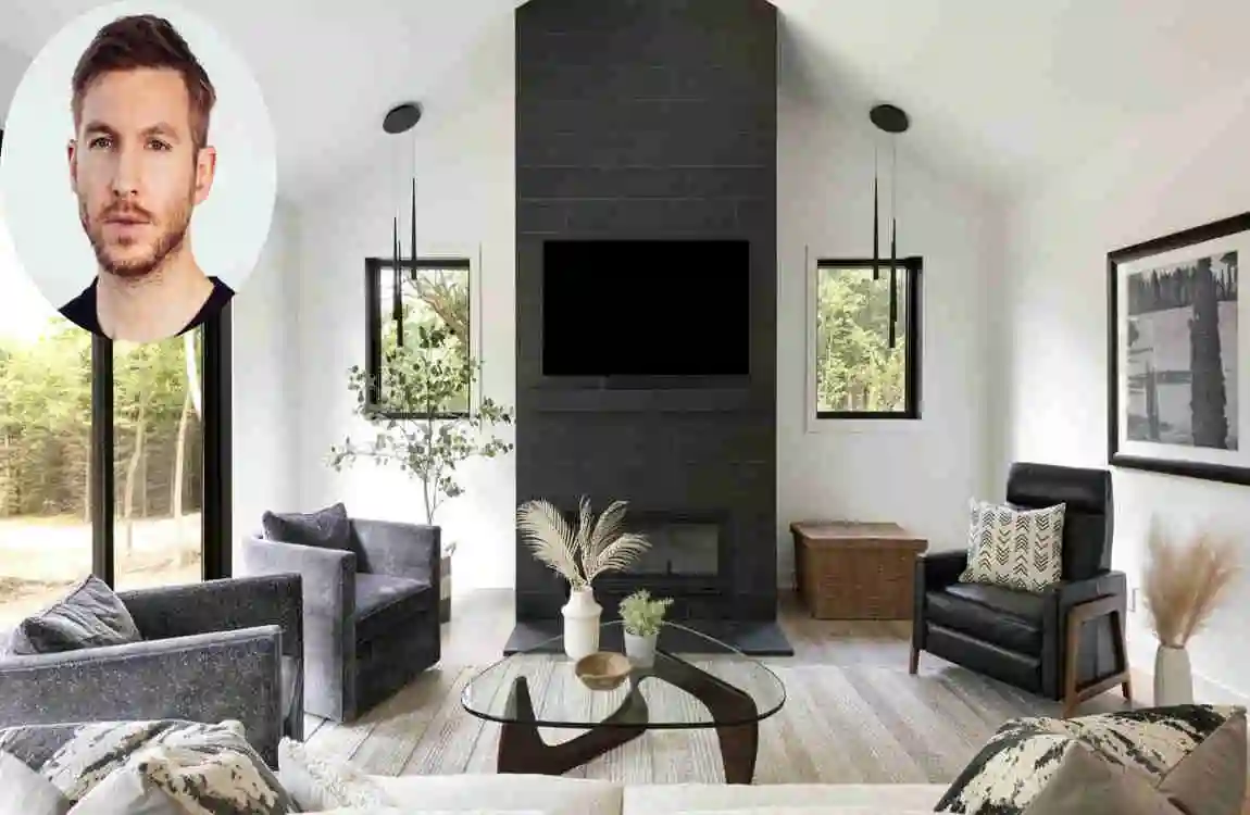 Adam Richard Wiles House