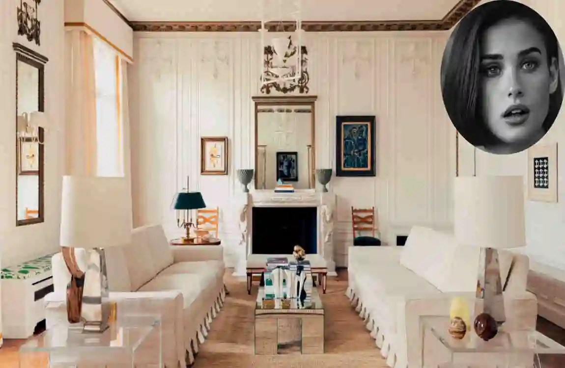 Demetria Gene Guynes House