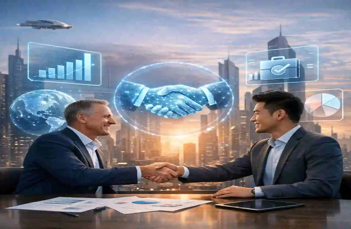 How to install solar system in house