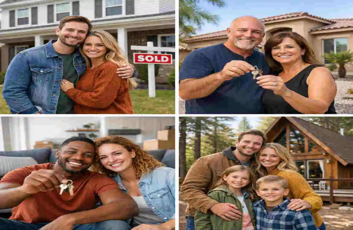 What Is the Best Flooring for Screened Porch