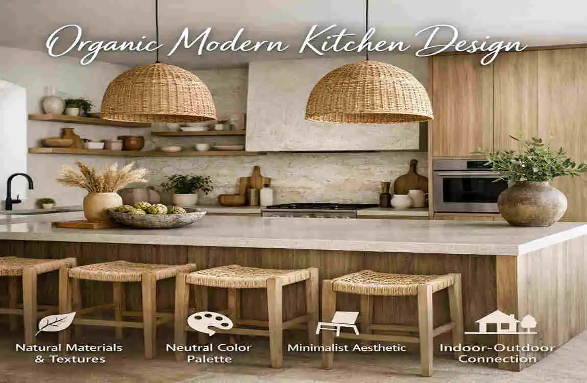 kitchen cabinet replace design