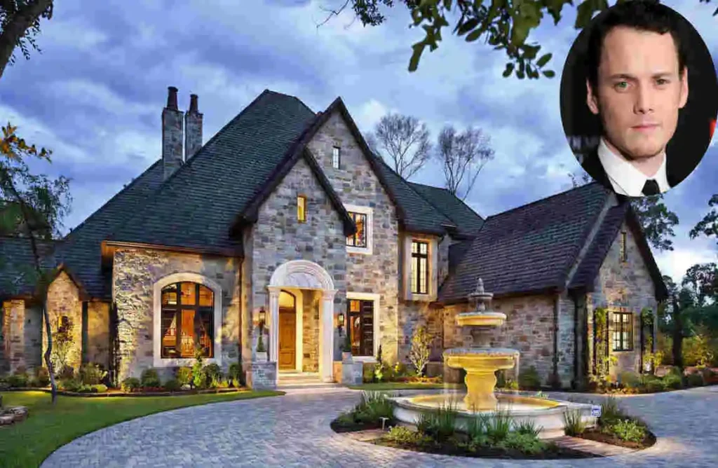 Anton Yelchin House: Inside the Actor’s Studio City Home & Real Estate Legacy Anton Yelchin House