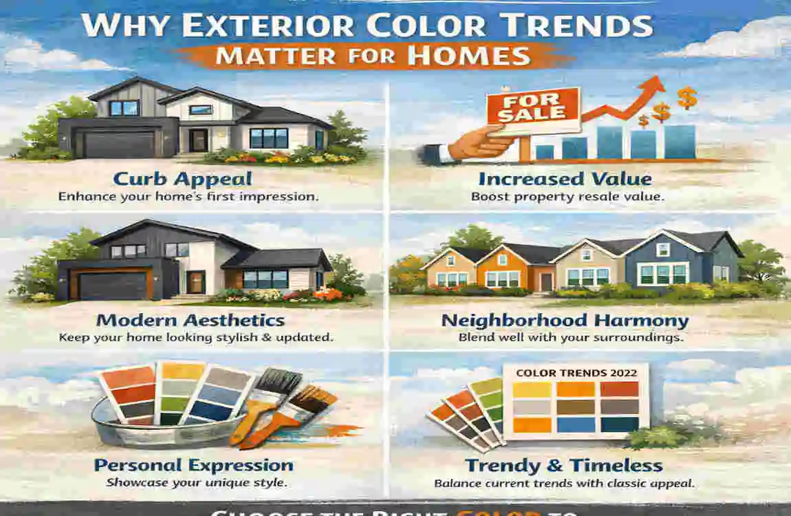 mrshomext home exterior guide from masterrealtysolutions