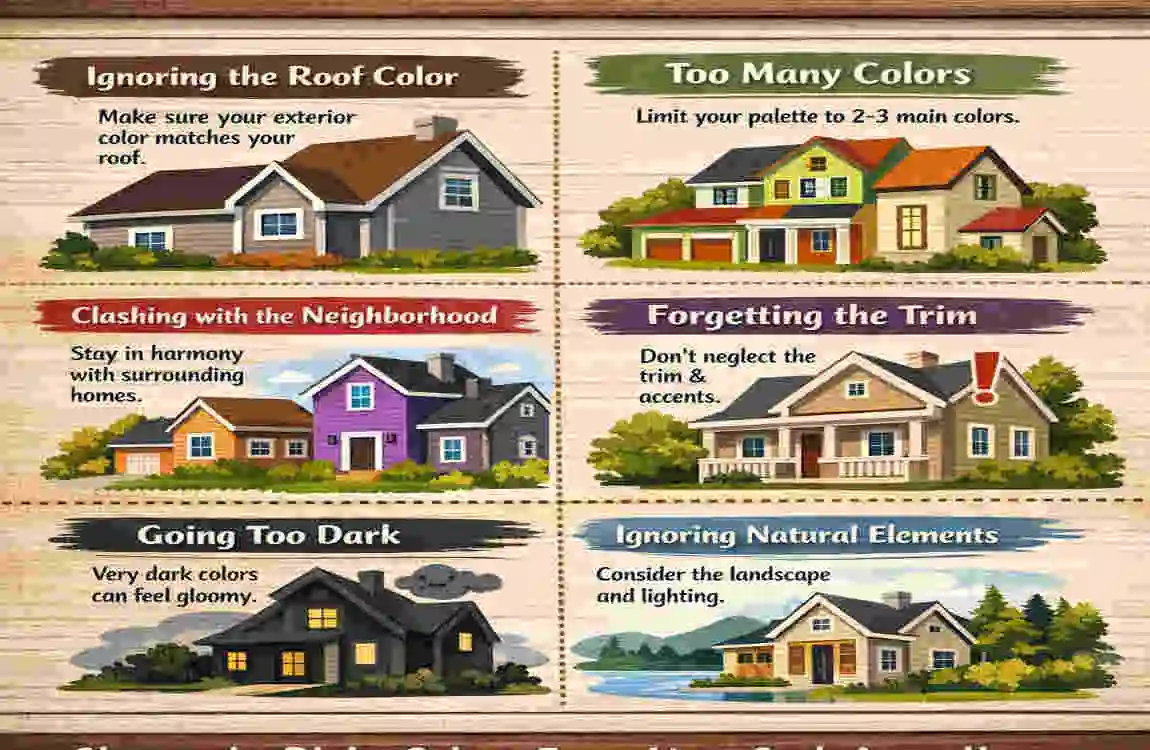 mrshomext home exterior guide from masterrealtysolutions